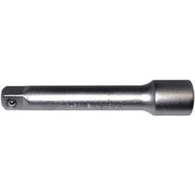 Afbeelding van C.K T4694 Dopsleutelverlenging Aandrijving 1/2 (12.5 mm) Uitvoering 125 mm 1 stuk(s)
