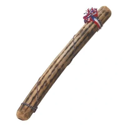 Image de Percussions enfants FUZEAU BATON de pluie 50 CM Bâtons