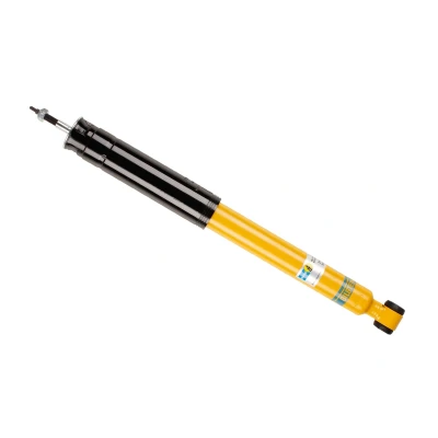 Afbeelding van BILSTEIN B6 Performance 24 109994 Schokdemper Achteras Gasdruk Enkelpijp Demper niet veerdragend Oog onderaan, Pen bovenaan