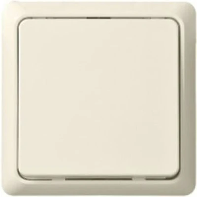 Afbeelding van Schneider Electric 506100