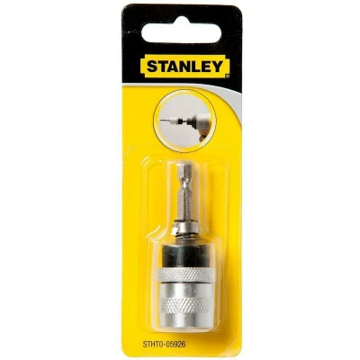 Image de STANLEY STHT0 05926 porte embout magnétique