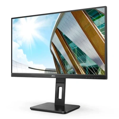 Afbeelding van AOC U27P2CA