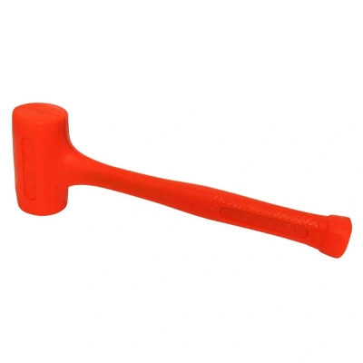 Afbeelding van Stanley Hamer Compo Cast 325 mm