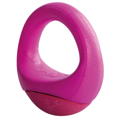 Afbeelding van Rogz Hondenspeelgoed Pop Upz Roze