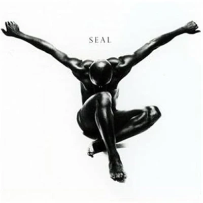 Afbeelding van Seal (2nd Album)