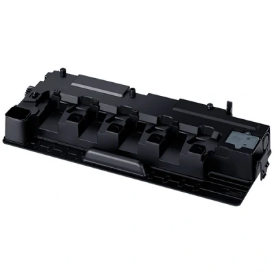 Image de Samsung CLT W808 Collecteur de toner usagé pour MultiXpress X3220NR X3280NR X4220RX X4250LX X4300LX