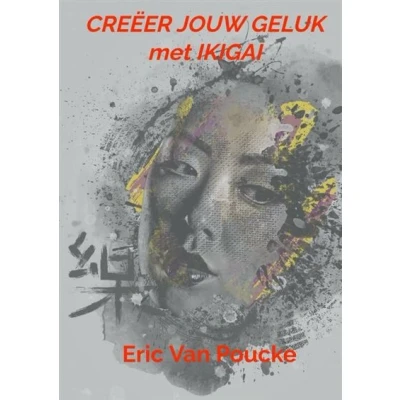Image de Creëer jouw geluk