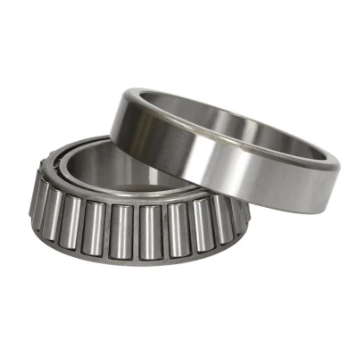 Afbeelding van Febi Bilstein Wiellager 07910
