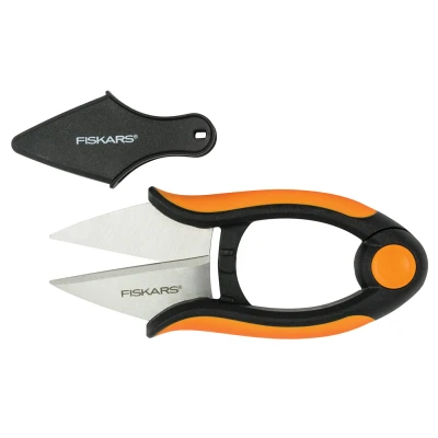 Afbeelding van Fiskars Solid Kruidenschaar SP 220