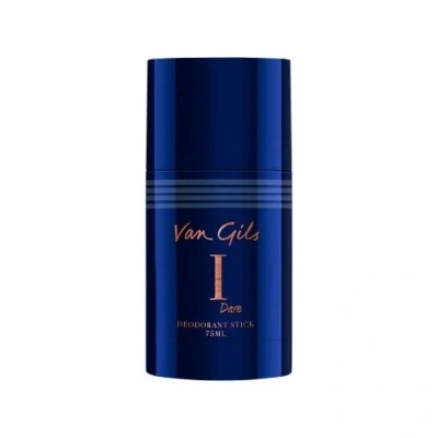 Image de Van Gils I Dare Déodorant Stick 75 ml