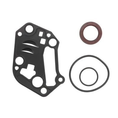 Afbeelding van Ajusa Motorpakking 54141400