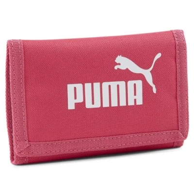 Afbeelding van Puma Portemonnee Een maat