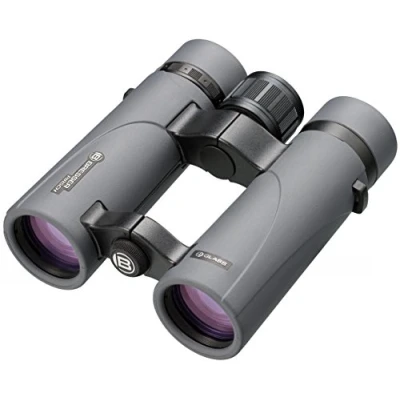 Afbeelding van Bresser Pirsch ED 8x34 Binocular Phase Coating