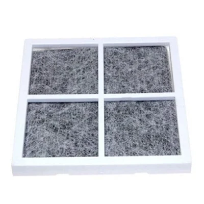 Afbeelding van LG ADQ73214404 luchtfilter filter, air cleaner, LT120F