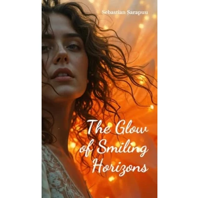 Afbeelding van The Glow of Smiling Horizons