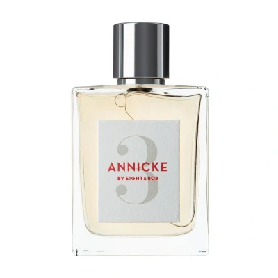 Afbeelding van Eight &amp; Bob Annicke 3 Eau de Parfum 100 ml