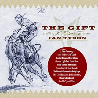 Afbeelding van Gift