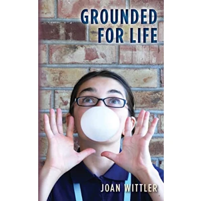 Afbeelding van Grounded for Life