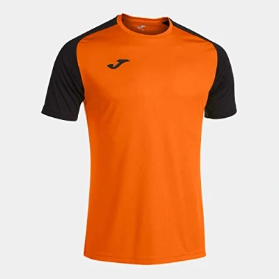 Afbeelding van Joma Academy IV T shirt voor kinderen