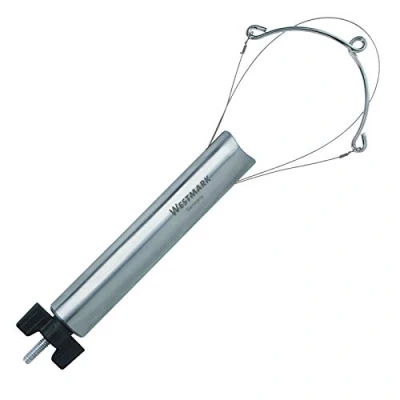 Afbeelding van Westmark 10522260 dop /dekselopener