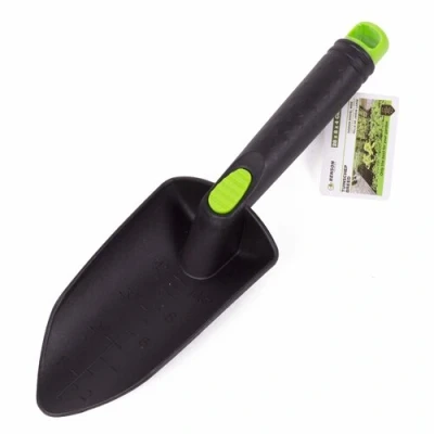 Afbeelding van Benson Plant Tuinschepje Breed 8 cm Glasvezelversterkt