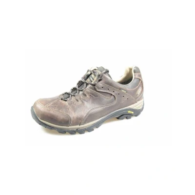 Afbeelding van Meindl Caracas GTX, bruin, 43 EU, Bruin
