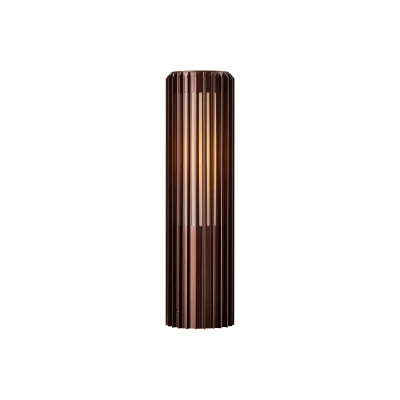 Afbeelding van Nordlux Aludra Sokkellamp 45 cm