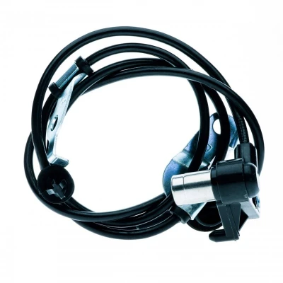 Afbeelding van Triscan ABS sensor 8180 21207