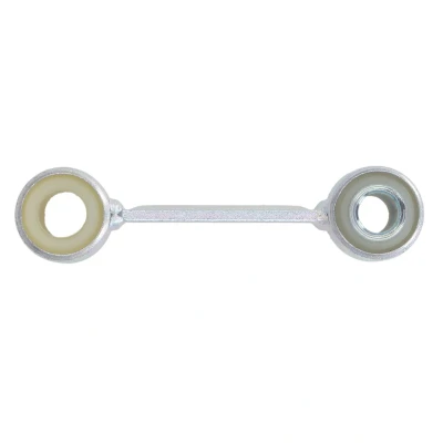 Afbeelding van Febi Bilstein Stabilisatorstang 35276