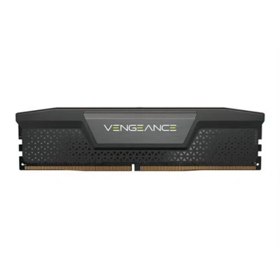 Image de CORSAIR Vengeance DDR5 module 32 Go DIMM 288 broches 5200 MHz / PC5 41600 CL40 1.25 V noir