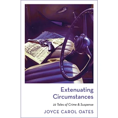 Afbeelding van Extenuating Circumstances