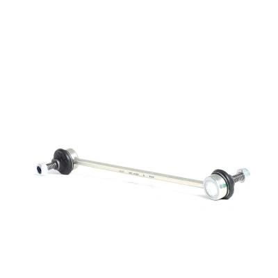 Afbeelding van SKF Stabilisatorstang VKDS 343005