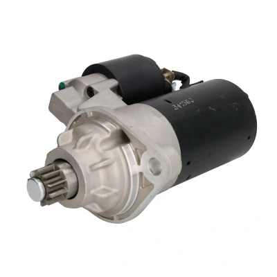 Afbeelding van Stardax Starter STX200350