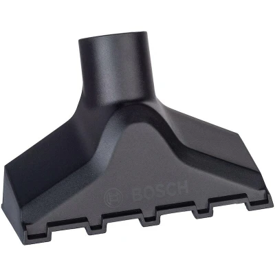 Afbeelding van Bosch Accessories 2609256F25 Zuigborstel 1 stuk(s)