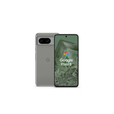 Image de Google Pixel 8 128 Gb Hazel (ga04823 gb)