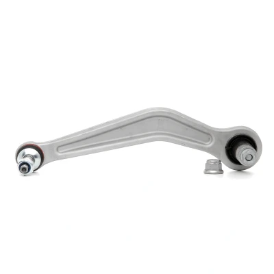 Afbeelding van Febi Bilstein Draagarm 40363