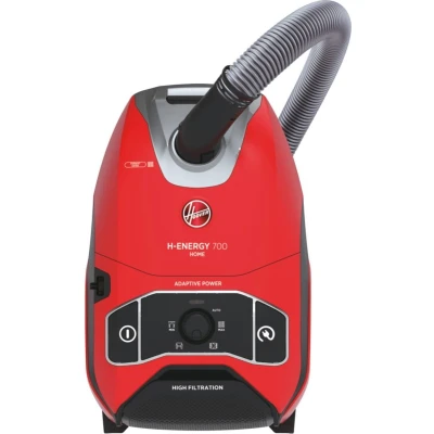 Afbeelding van Stofzuiger met zak Hoover HE710HM 011 850 W 5 L