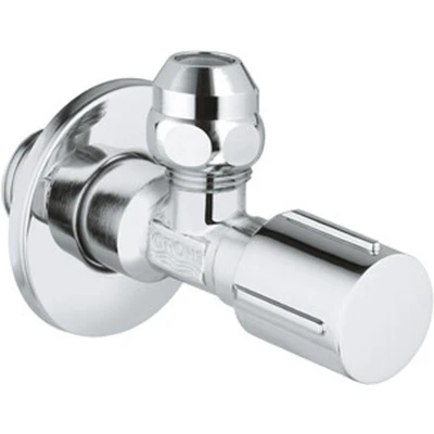 Afbeelding van Grohe overig 22037DA0