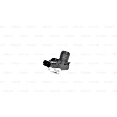 Afbeelding van Bosch Druksensor 0 261 230 260