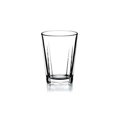 Afbeelding van Rosendahl Grand Cru Waterglazen 22 cl, per 6 stuks loodvrij glas