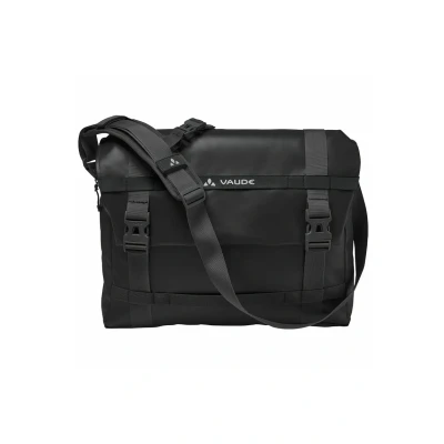 Afbeelding van VAUDE Mineo Messenger 22 Rugzakken, 20 29 l, uniseks