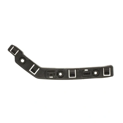 Afbeelding van Blic Bumpersteun 6509 01 3216934P