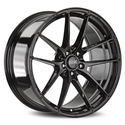 Image de Oz Leggera Hlt 12.0x20 5x130 ET51 71.6 Jante