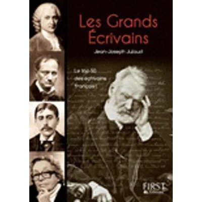 Afbeelding van Les Petits Livres