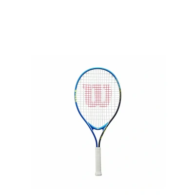Afbeelding van Wilson, Tennisrackets