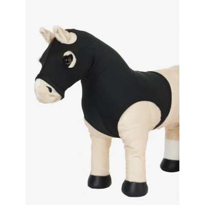 Image de LeMieux Toy Pony Stretch Hood