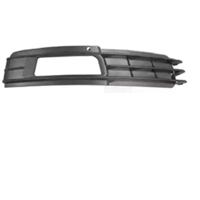 Afbeelding van Van Wezel Grille 0340592