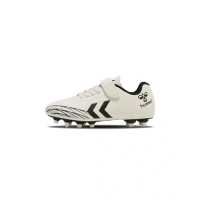 Image de Hummel Top Star FG Football Boots EU 31