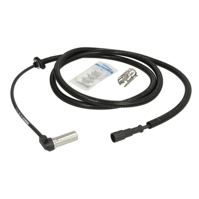 Afbeelding van WABCO 4410320172 Reparatieset