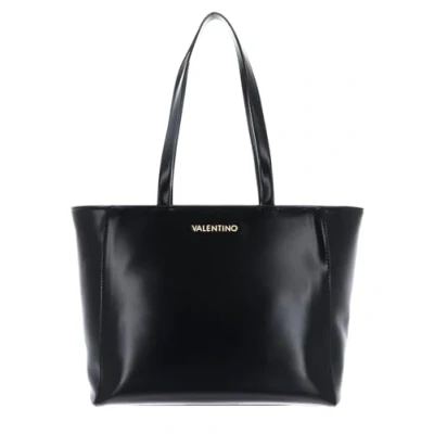 Afbeelding van Valentino 8fs type Re handtas dames, Zwart
